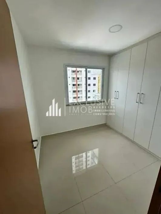 ALUGA-SE BELO APARTAMENTO NO TORRES FLORATTA