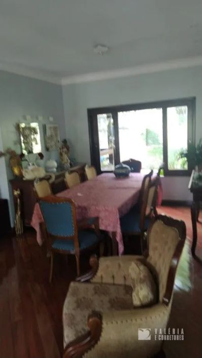 BELEM - Casa de Condomínio - Curió-Utinga