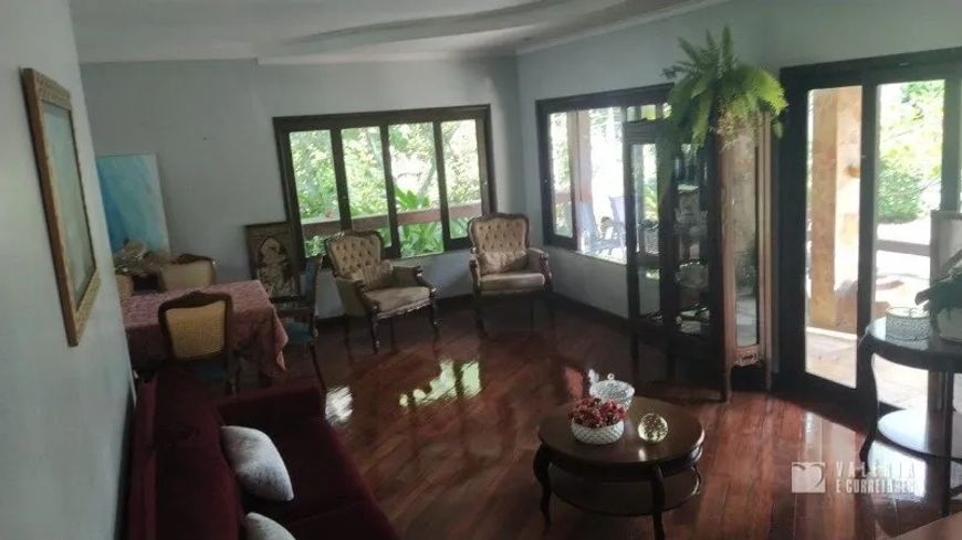 BELEM - Casa de Condomínio - Curió-Utinga