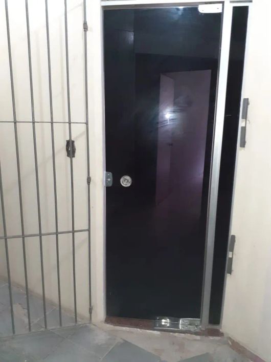 Sala comercial em Nazaré