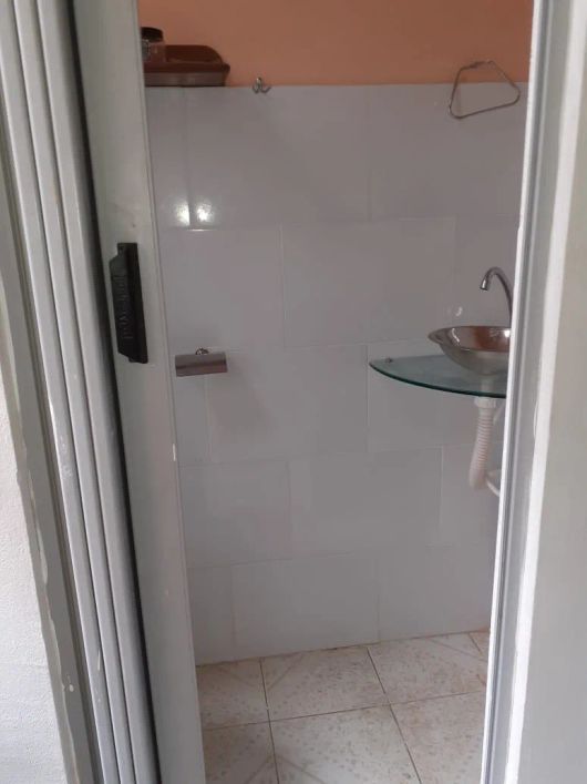 Sala comercial em Nazaré