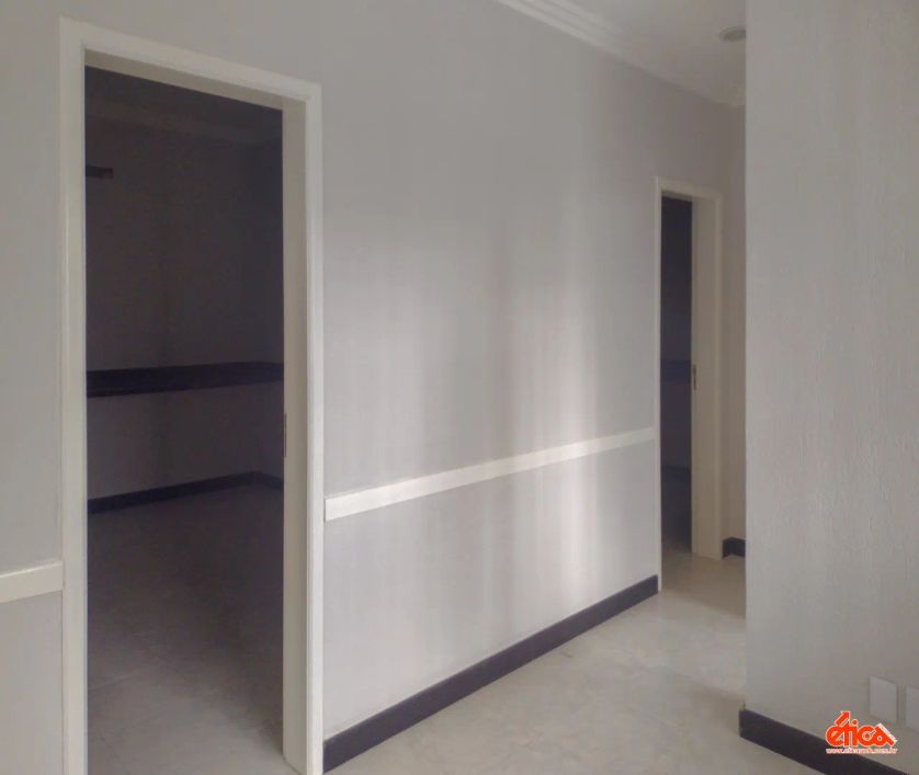 Predio em bom acabamento medindo 200,00m² privativos em excelente localizacao
