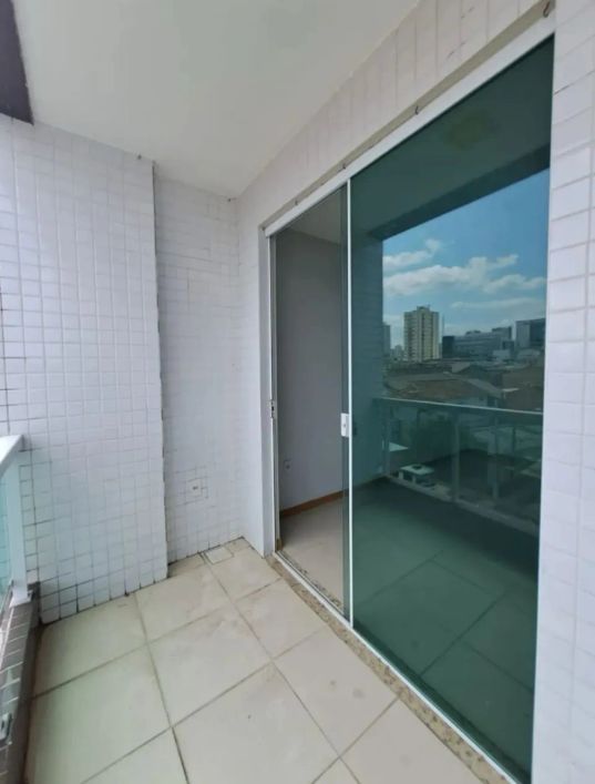 ALUGO ED COLISEUM RESIDENCE 3/4