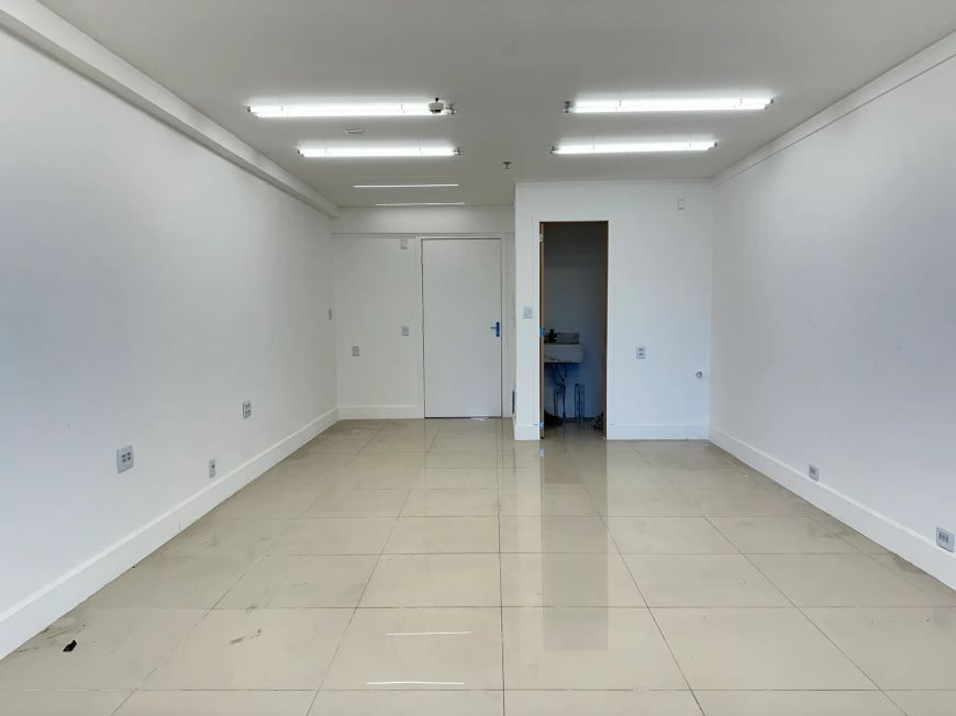 alugo sala no edificio mirai offices