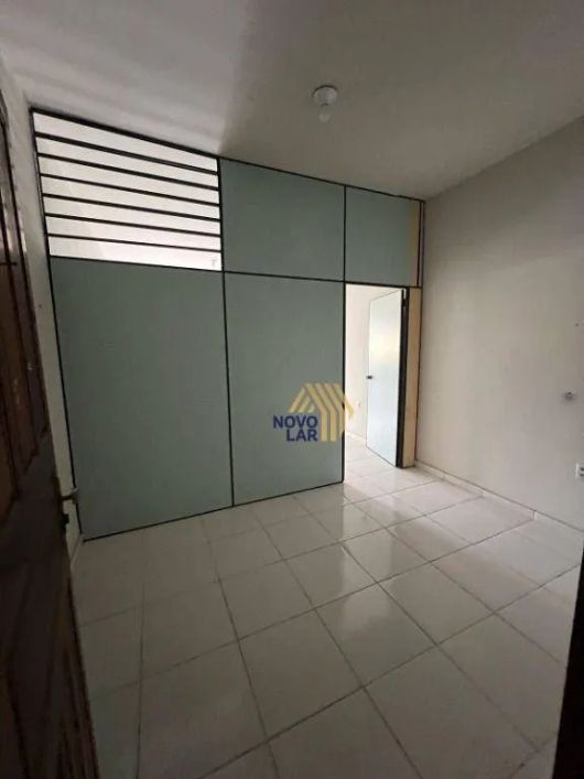 Sala para alugar, 40 m² por R$ 1.200/mês - Umarizal - Belém/PA