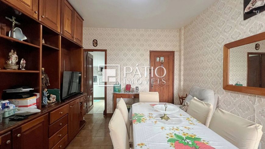 COP30, Apartamento na Pedreira. 3 Quartos. Travessa Vileta. 69,00m².