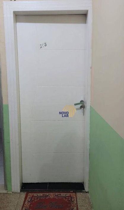 Sala para alugar, 20 m² por R$ 1.000,00/mês - Umarizal - Belém/PA