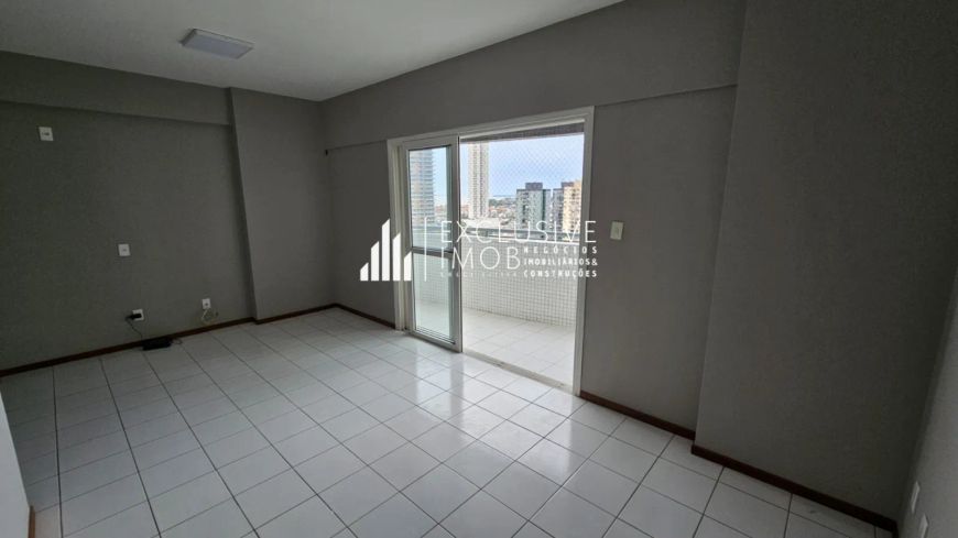 Imóvel para aluguel tem 110 metros quadrados com 3 quartos em Umarizal - Belém - PA