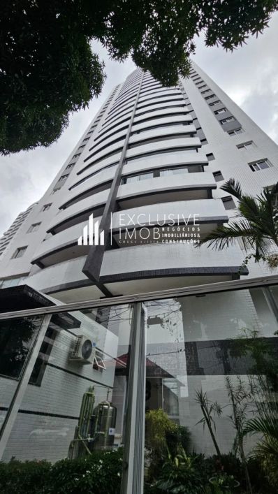 Imóvel para aluguel tem 110 metros quadrados com 3 quartos em Umarizal - Belém - PA