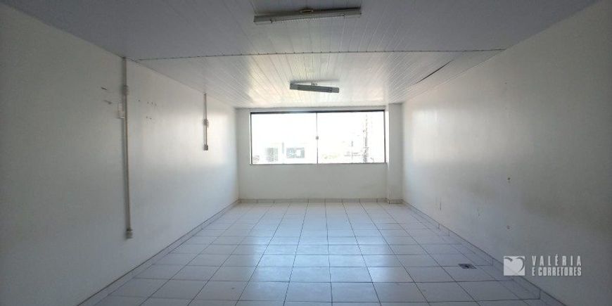 BELEM - Conjunto Comercial/Sala - São Brás