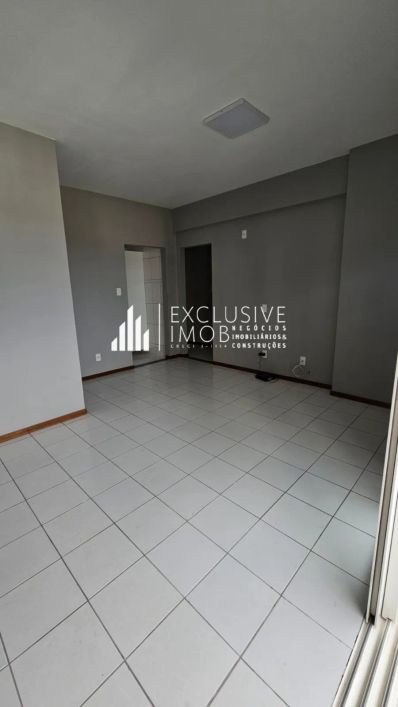 Imóvel para aluguel tem 110 metros quadrados com 3 quartos em Umarizal - Belém - PA