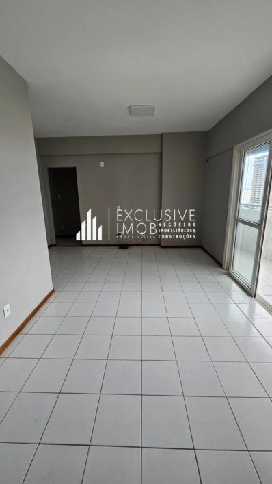 Imóvel para aluguel tem 110 metros quadrados com 3 quartos em Umarizal - Belém - PA