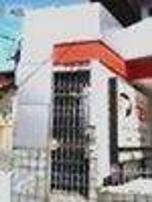 Sala para alugar, 28 m² por R$ 1.033,95/mês - Umarizal - Belém/PA