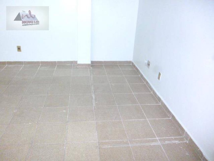 Sala para alugar, 28 m² por R$ 1.033,95/mês - Umarizal - Belém/PA