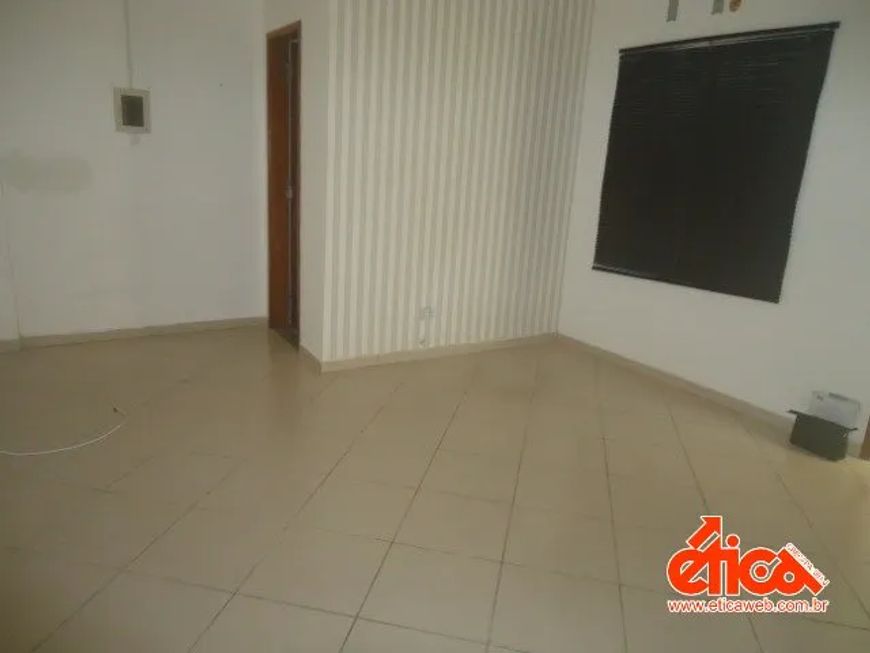 Sala comercial med 30,00m² - Cod 2717