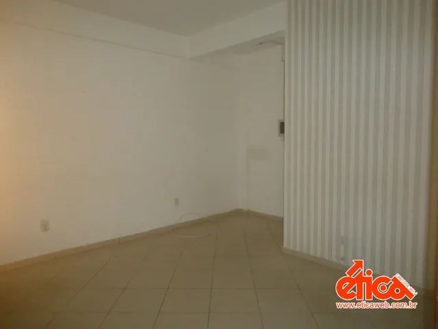 Sala comercial med 30,00m² - Cod 2717