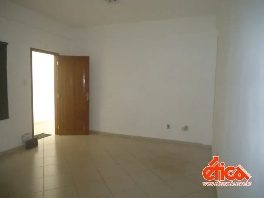 Sala comercial med 30,00m² - Cod 2717