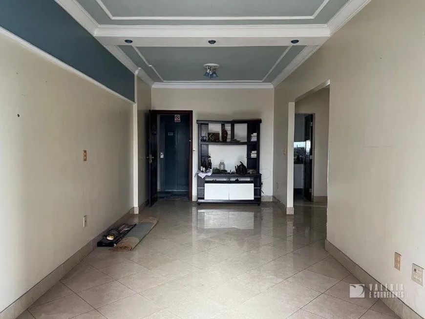 BELéM - Apartamento Padrão - JURUNAS