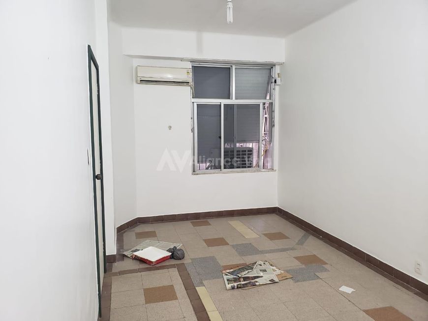 Copacabana | Apartamento 2 quartos