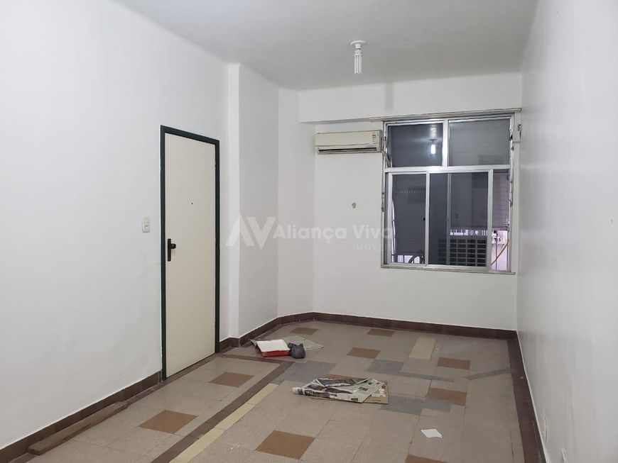Copacabana | Apartamento 2 quartos