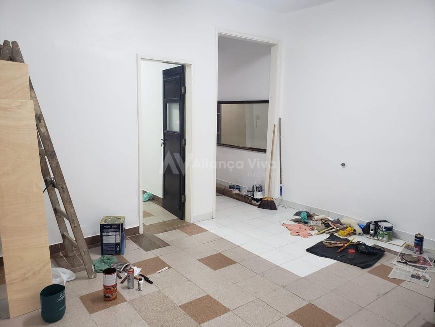 Copacabana | Apartamento 2 quartos