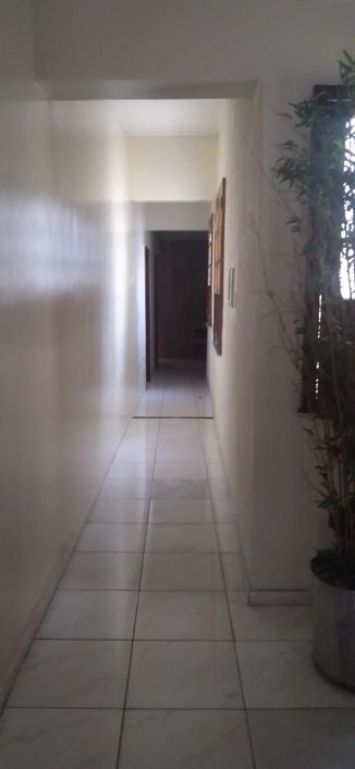 Aluguel de sala comercial de 32 metros quadrados em Umarizal - Belém - PA