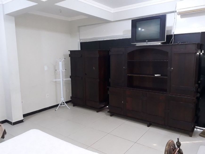 FLAT/LOFT /KITNET MOBILIADO