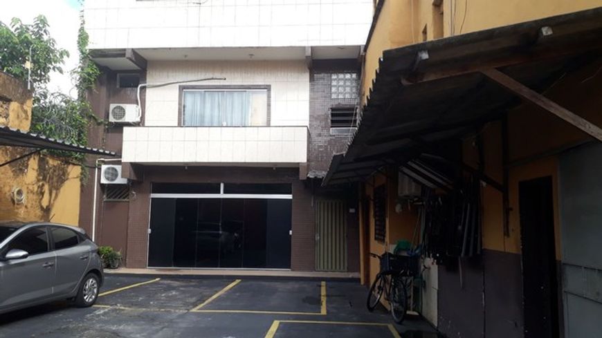FLAT/LOFT /KITNET MOBILIADO