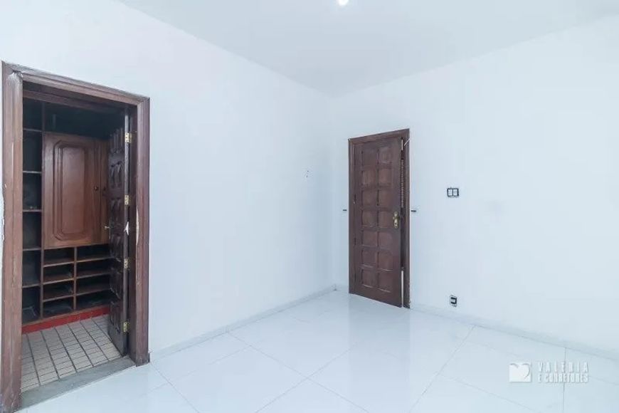 BELEM - Casa Padrão - Batista Campos