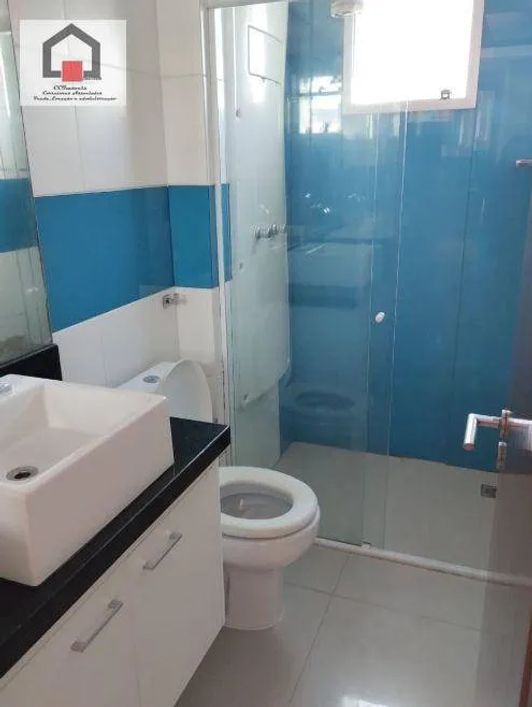 Ed. Oriente Vasconcelos, 240 m², 4 Suítes, 3 Vagas, Para Laugar, Batista Campos, Belém-Pará