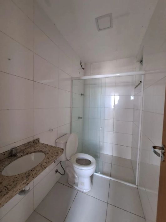 Imóvel para aluguel com 67 metros quadrados com 2 quartos em Pedreira - Belém - PA