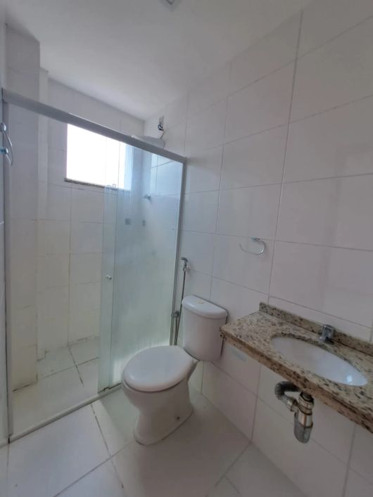 Imóvel para aluguel com 67 metros quadrados com 2 quartos em Pedreira - Belém - PA