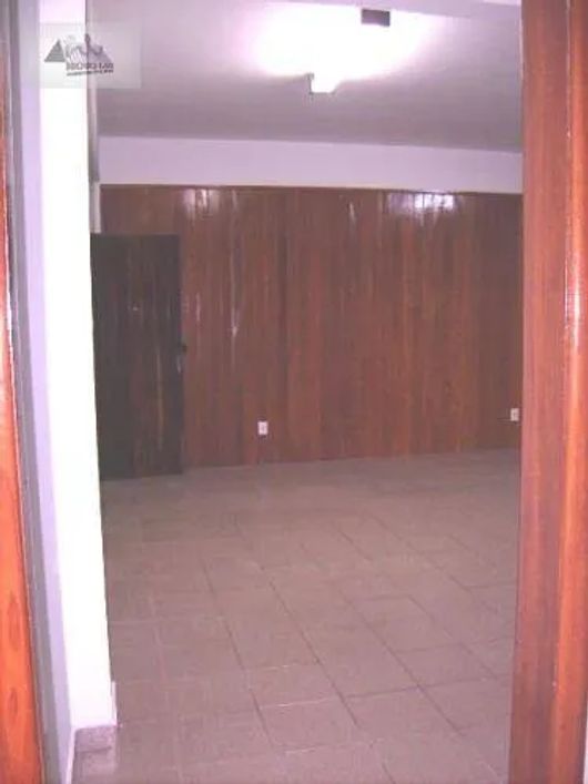 Sala para alugar, 30 m² por R$ 1.057,37/mês - Umarizal - Belém/PA