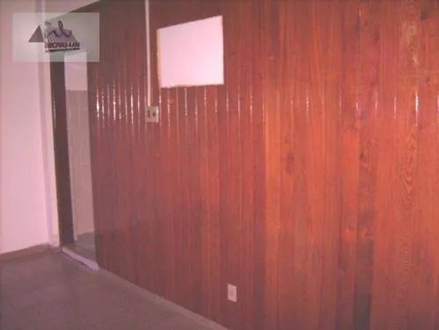 Sala para alugar, 30 m² por R$ 1.057,37/mês - Umarizal - Belém/PA