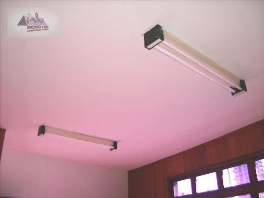 Sala para alugar, 30 m² por R$ 1.057,37/mês - Umarizal - Belém/PA