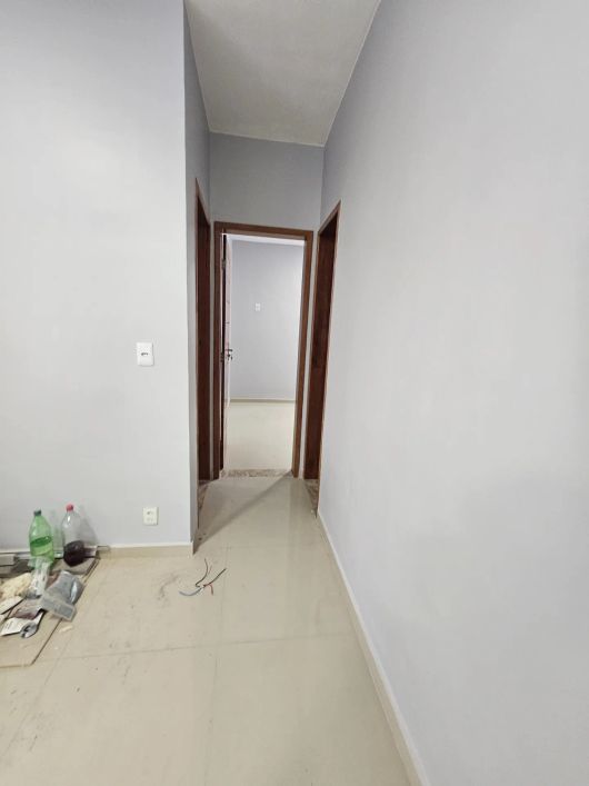 LIDIA CARLA ALUGA AP REFORMADO VILA ROSEIRA-TENONÉ