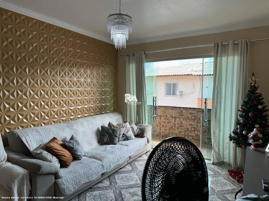 APARTAMENTO COM 3 QUARTOS S/ SUÍTE, VARANDA AMPLA ACEITA FINANCIAMENTO JOAO COELHO