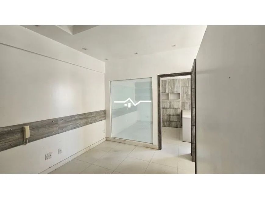 SALA COMERCIAL BELÉM - PA