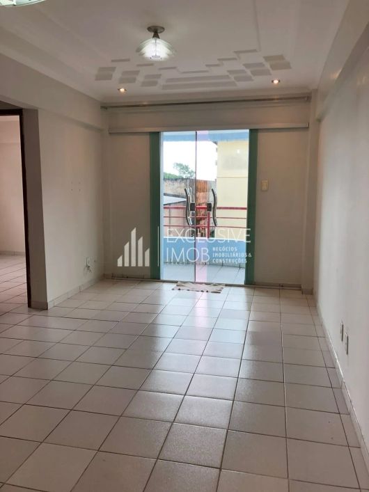 Imóvel para venda com 54 metros quadrados com 2 quartos em Tapanã (Icoaraci) - Belém - PA