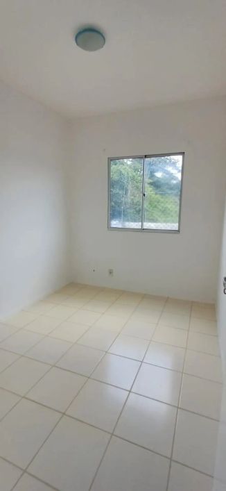 ALUGUEL COP 30 - 3/4 em Icoaraci