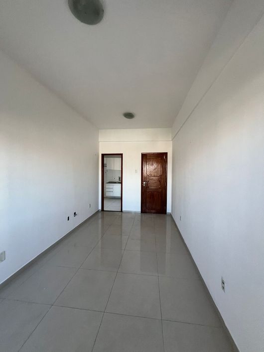 💎 Go Up soluções imobiliárias vende em parceria: ✨ Apartamento no Ed. Tour Village, Pedreira