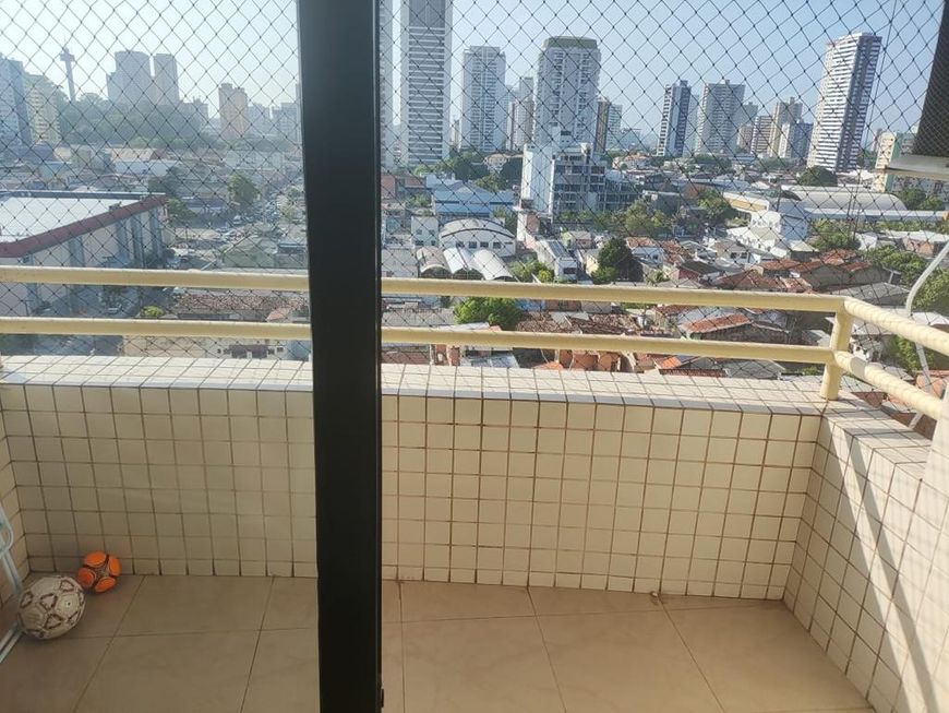 DANIEL PEREIRA IMOB VENDE:APT no Ed. CLASSIQUE ANGUSTURA. 3/4, 2 SUÍTE. VALOR R$ 570.000 MIL