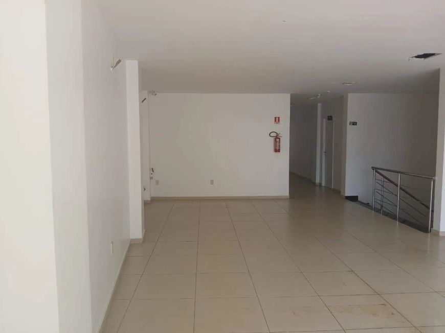 Salas comerciais para locação-bairro de Nazaré