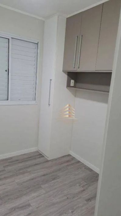 Condomínio Vero Santa Iasabel com 3 dormitórios para alugar, 60 m² por R$ 2.964/mês - Vila Augusta -