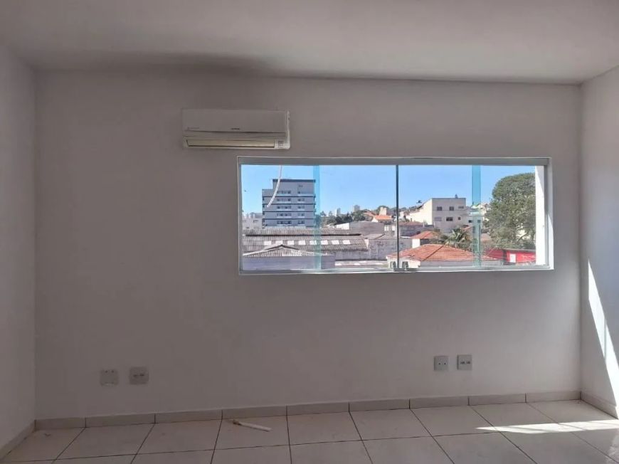 Sala em Vila Galvão - Guarulhos
