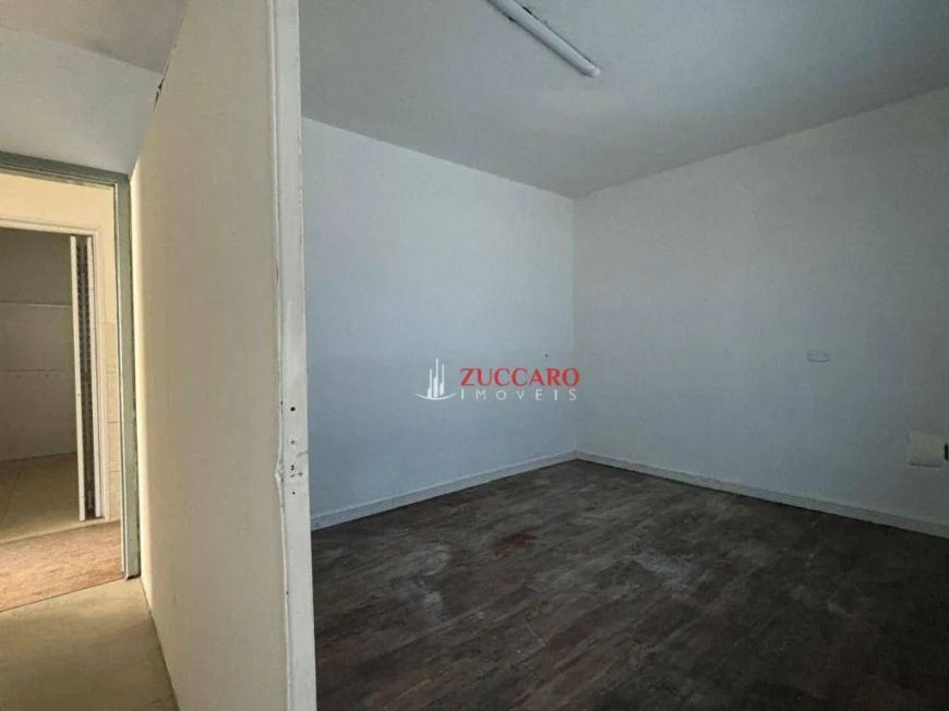 Casa, 127 m² - venda por R$ 1.200.000,00 ou aluguel por R$ 5.677,81/mês - Jardim Bom Clima - Guarulh