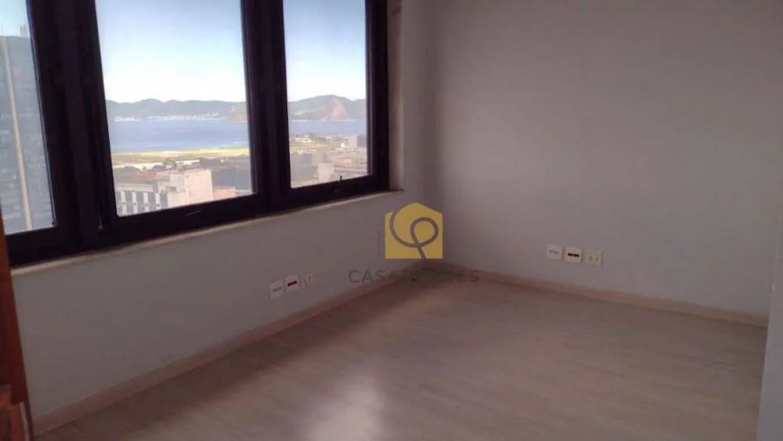 Prédio para alugar, 750 m² por R$ 27.448,80 - Centro - Rio de Janeiro/RJ