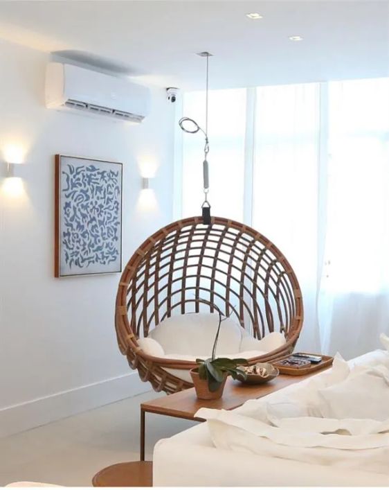 0 - Apartamento 2 quartos, sendo 2 suítes