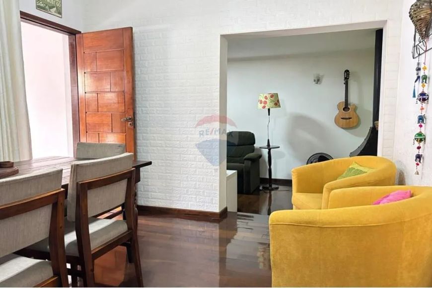 Casa comercial - Bosque Maia [Localização privilegiada]