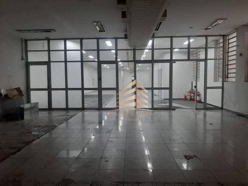 Salão, 353 m² - venda por R$ 6.000.000,00 ou aluguel por R$ 17.540,00/mês - Macedo - Guarulhos/SP
